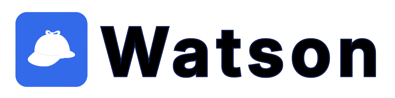 Watson